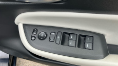 Honda Jazz 1.5 i-MMD Hybrid EX 5dr eCVT Hybrid Hatchback